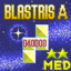 Med Blastris A Scorer