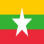 Myanmar