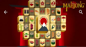 mahjong 2019 google play achievements