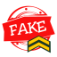 Genuine Fake Items