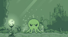 cthulhu virtual pet google play achievements