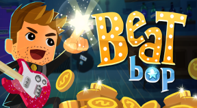 beat bop  pop star clicker google play achievements