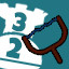 World 2 - Level 3 - Slingshot