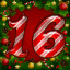 Level 16