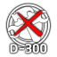 Survive 300 day(s) without Special Upgrade