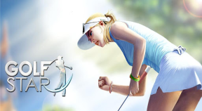 golf star google play achievements