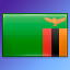 Zambia