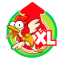 Chicken XL