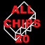 Chips Found! 20