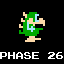 Phase 26