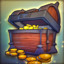 Treasure Chest