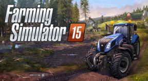 farming simulator 15 ps3 trophies