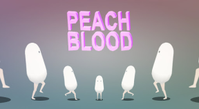 peach blood google play achievements