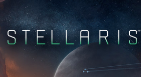 stellaris windows 10 achievements