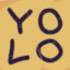 YOLO