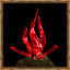 Fire Shard