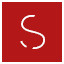 Red S