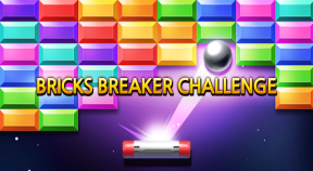 bricks breaker challenge google play achievements