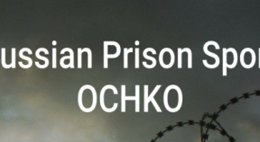 russian prison sport  ochko steam achievements