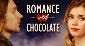 romance with chocolate hidden objects steam achievements