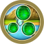 Lake of Eternity Expert