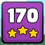 170!