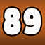Level 89