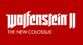 wolfenstein ii  the new colossus ps4 trophies