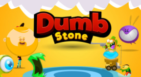 dumb stone steam achievements