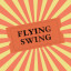 Flying Swing