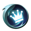 Reach 1,000,000 points