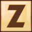 Z