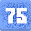 Level 75