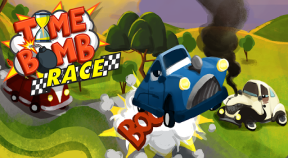 time bomb race google play achievements