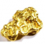 Gold Nugget