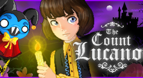 the count lucanor steam achievements