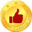 Thumbs up
