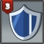 have 3 emblem in stock