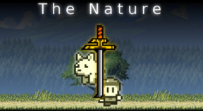 the nature steam achievements