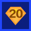 Gem 20