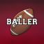 BALLER