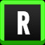 Green_R