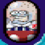 Beat stage 85 - Time Trial - Normal
