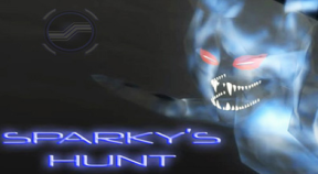 sparky's hunt steam achievements
