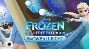 frozen free fall  snowball fight steam achievements