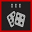Dice Master III