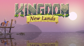 kingdom  new lands steam achievements