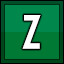Z