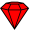 Ruby Award