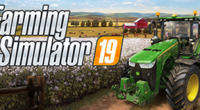farming simulator 19 steam achievements